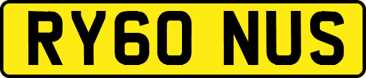 RY60NUS