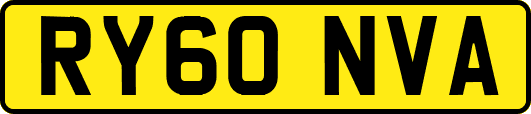 RY60NVA