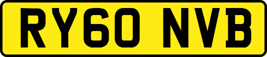 RY60NVB