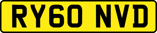 RY60NVD