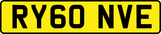 RY60NVE