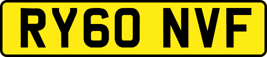 RY60NVF