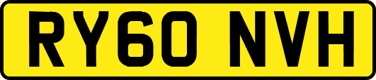 RY60NVH