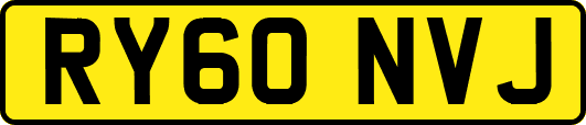 RY60NVJ