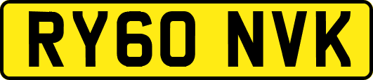 RY60NVK