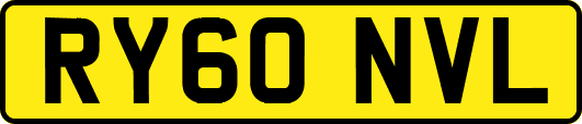 RY60NVL