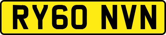 RY60NVN