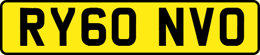 RY60NVO