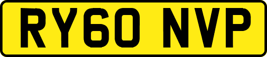 RY60NVP