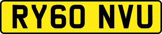 RY60NVU