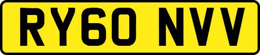 RY60NVV