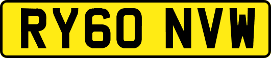 RY60NVW