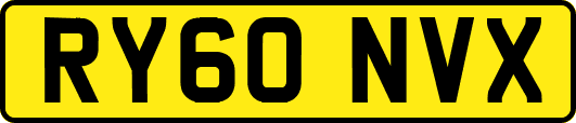 RY60NVX