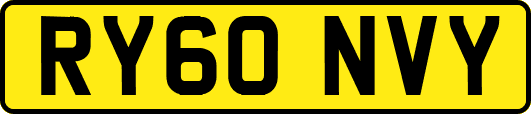 RY60NVY