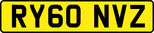 RY60NVZ