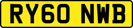 RY60NWB