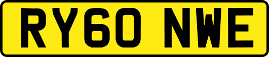 RY60NWE