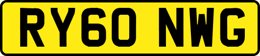 RY60NWG