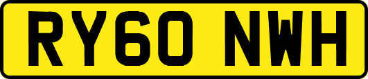 RY60NWH