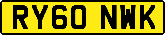RY60NWK