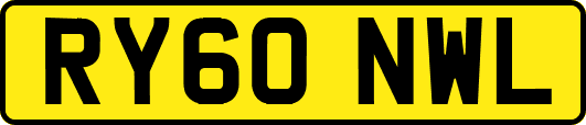 RY60NWL