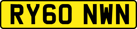 RY60NWN
