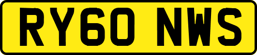 RY60NWS