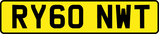 RY60NWT