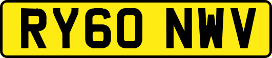 RY60NWV