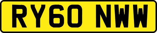 RY60NWW
