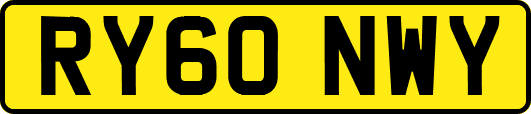 RY60NWY