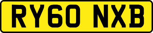 RY60NXB