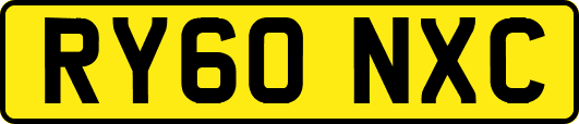 RY60NXC