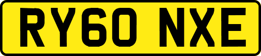 RY60NXE