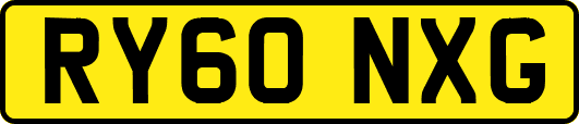 RY60NXG