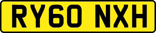 RY60NXH