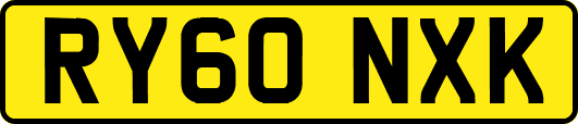 RY60NXK