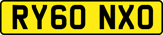 RY60NXO