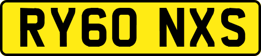 RY60NXS