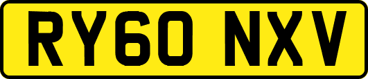 RY60NXV
