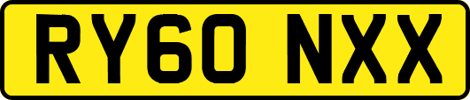 RY60NXX