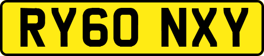 RY60NXY