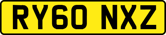 RY60NXZ