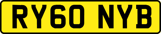 RY60NYB