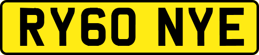 RY60NYE