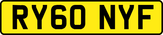 RY60NYF