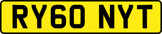 RY60NYT