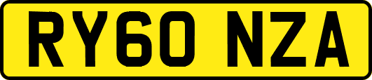 RY60NZA