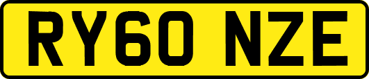 RY60NZE