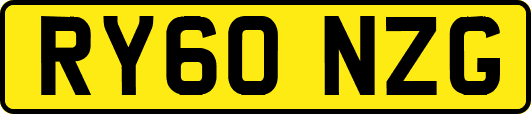 RY60NZG